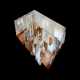 7 Cerneho-35-Dollhouse-View.jpg